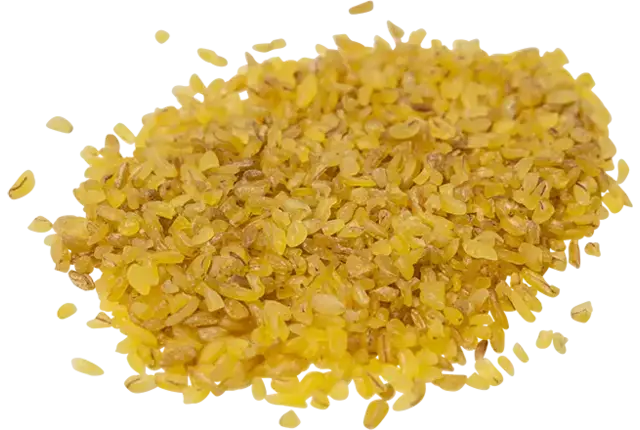 Bulgur 700gr